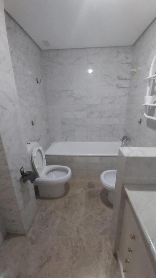산루카데바라메다 Casa Carmen 아파트 외부 사진