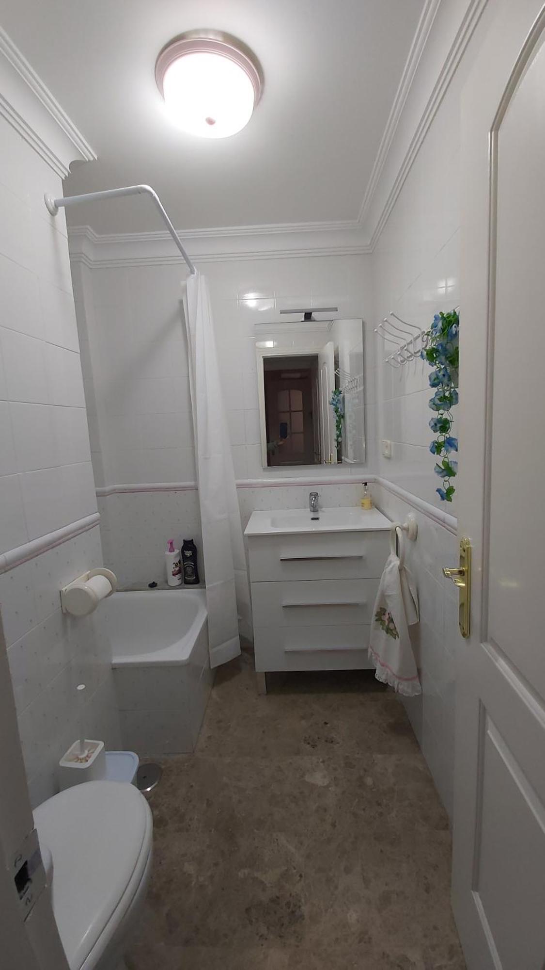 산루카데바라메다 Casa Carmen 아파트 외부 사진